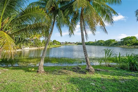 15114 SW 35th Terrace Miami FL 33185