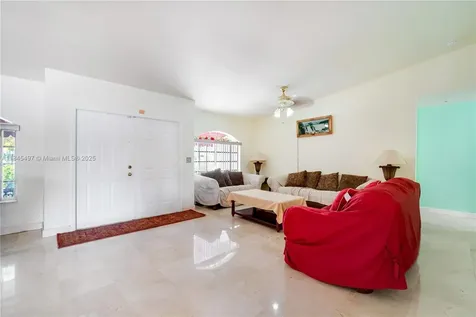 15114 SW 35th Terrace Miami FL 33185