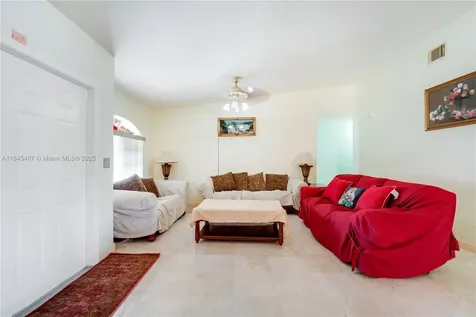 15114 SW 35th Terrace Miami FL 33185