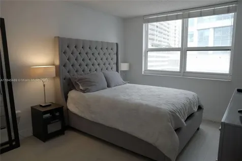 1155 Brickell Bay Drive Miami FL 33131