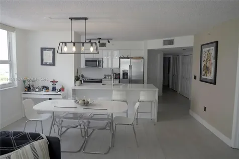 1155 Brickell Bay Drive Miami FL 33131
