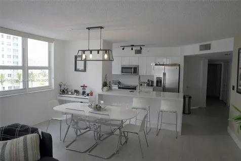 1155 Brickell Bay Drive Miami FL 33131