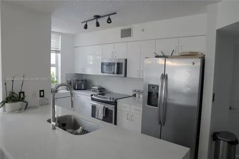 1155 Brickell Bay Drive Miami FL 33131