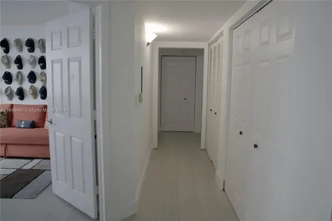 1155 Brickell Bay Drive Miami FL 33131