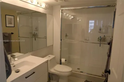 1155 Brickell Bay Drive Miami FL 33131