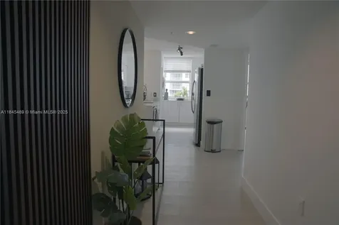 1155 Brickell Bay Drive Miami FL 33131