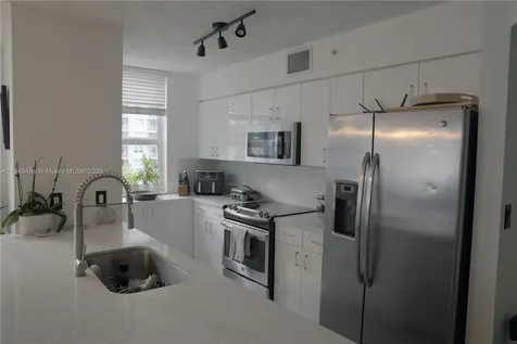 1155 Brickell Bay Drive Miami FL 33131