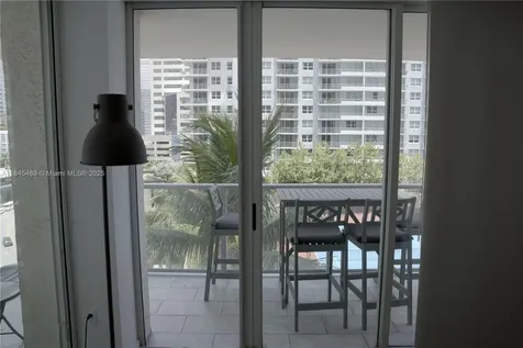 1155 Brickell Bay Drive Miami FL 33131