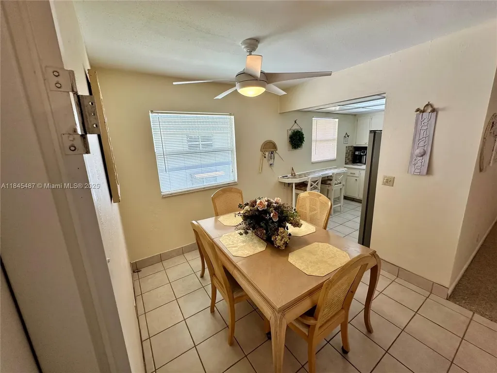 524 Monaco K Delray Beach FL 33446