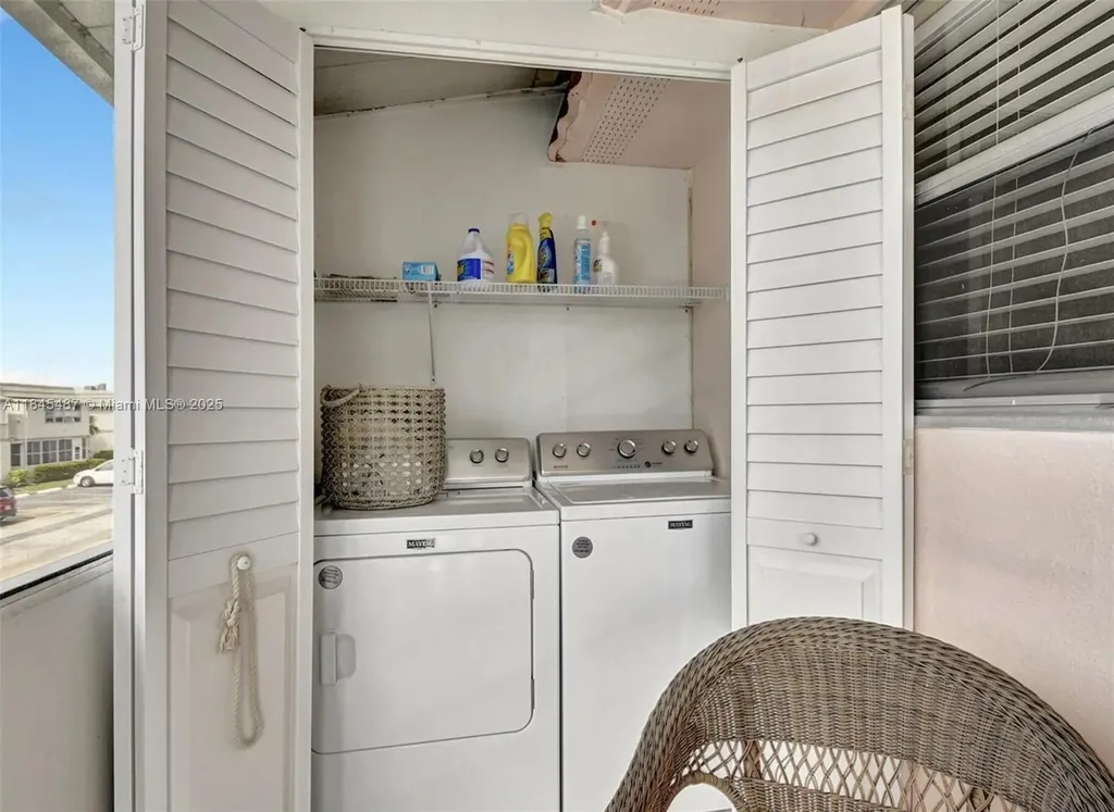 524 Monaco K Delray Beach FL 33446