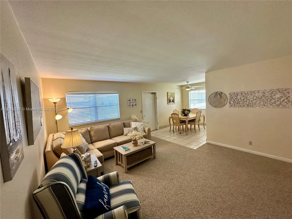 524 Monaco K Delray Beach FL 33446
