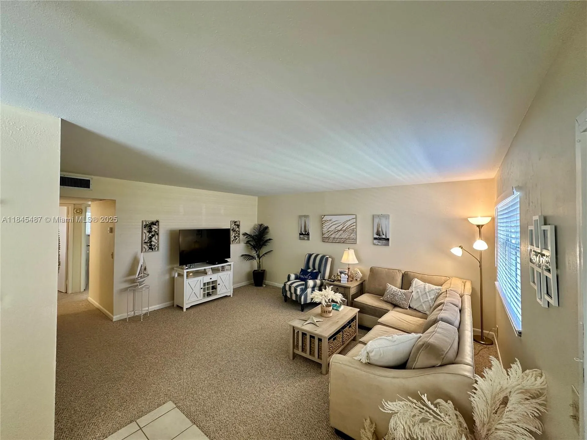 524 Monaco K Delray Beach FL 33446