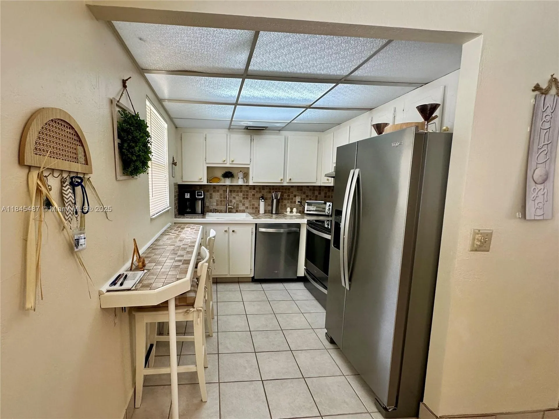 524 Monaco K Delray Beach FL 33446