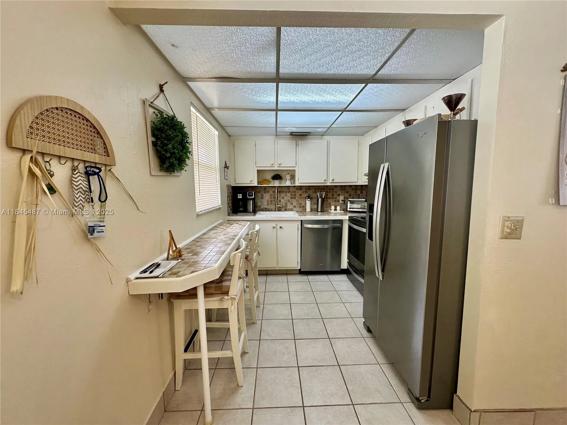 524 Monaco K Delray Beach FL 33446