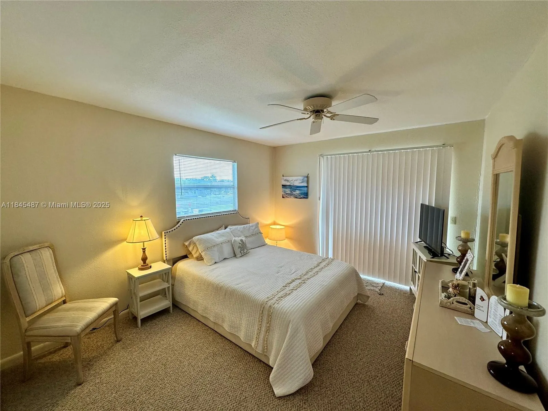 524 Monaco K Delray Beach FL 33446