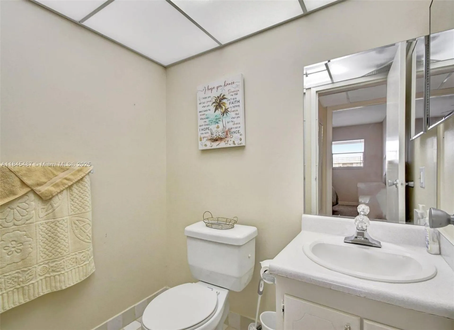 524 Monaco K Delray Beach FL 33446