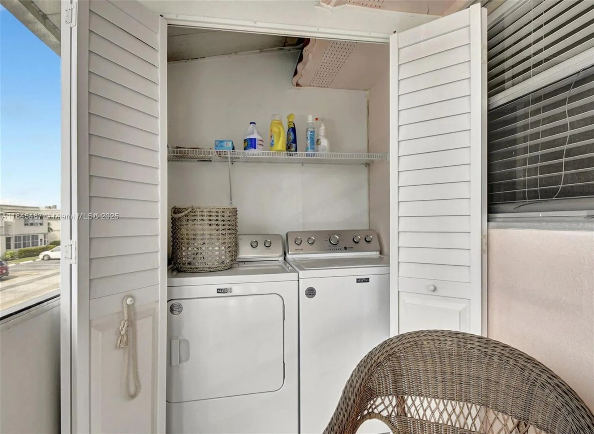 524 Monaco K Delray Beach FL 33446