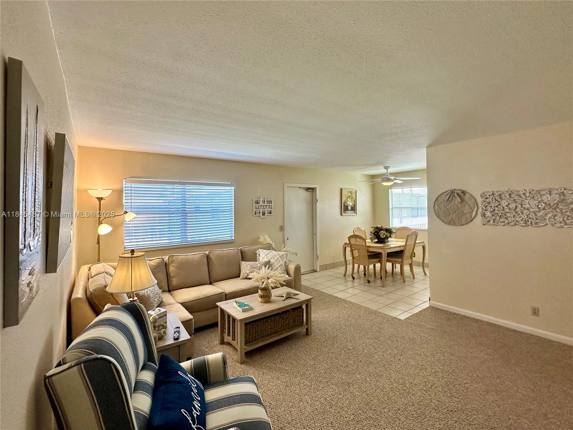 524 Monaco K Delray Beach FL 33446