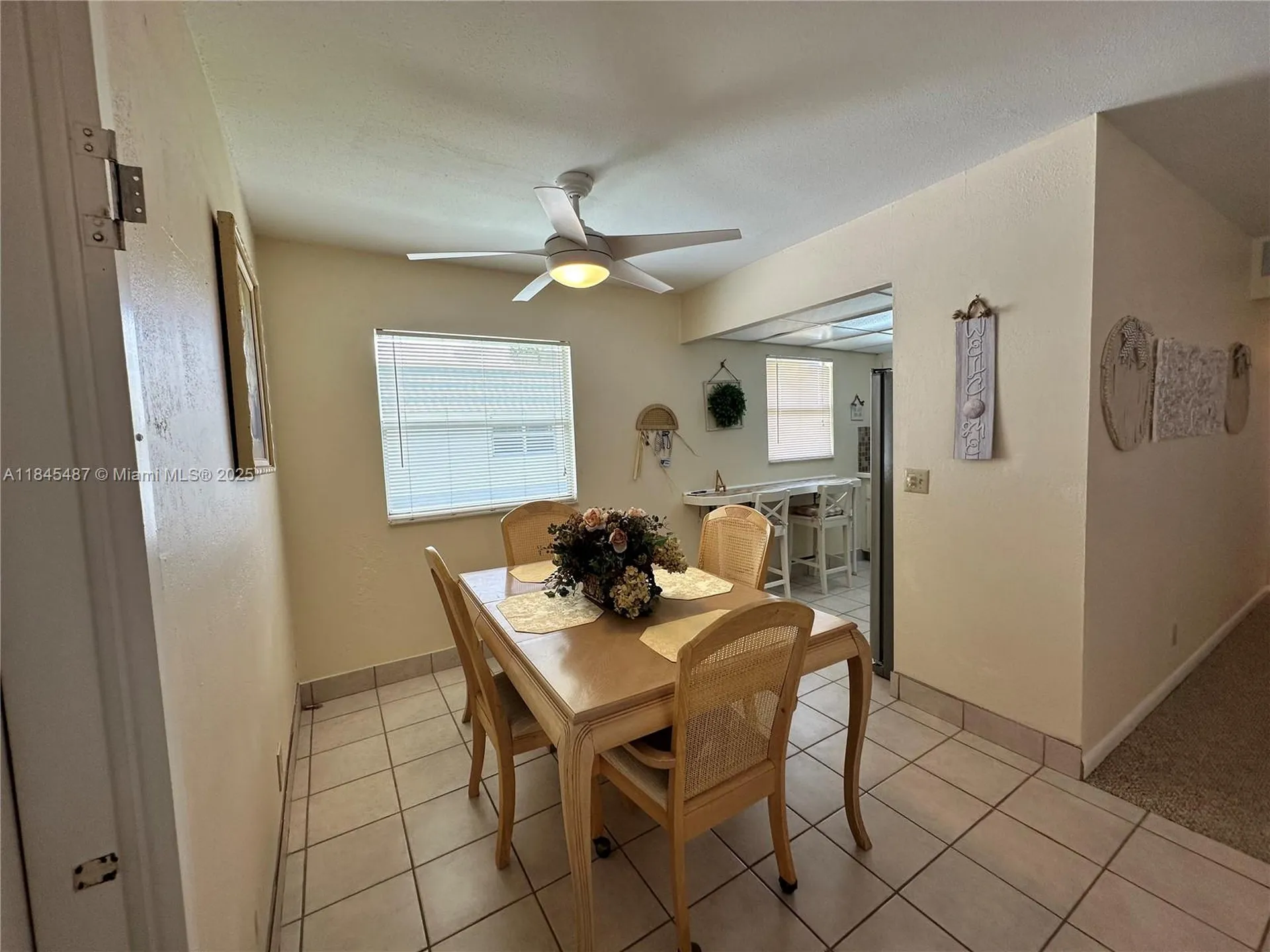 524 Monaco K Delray Beach FL 33446