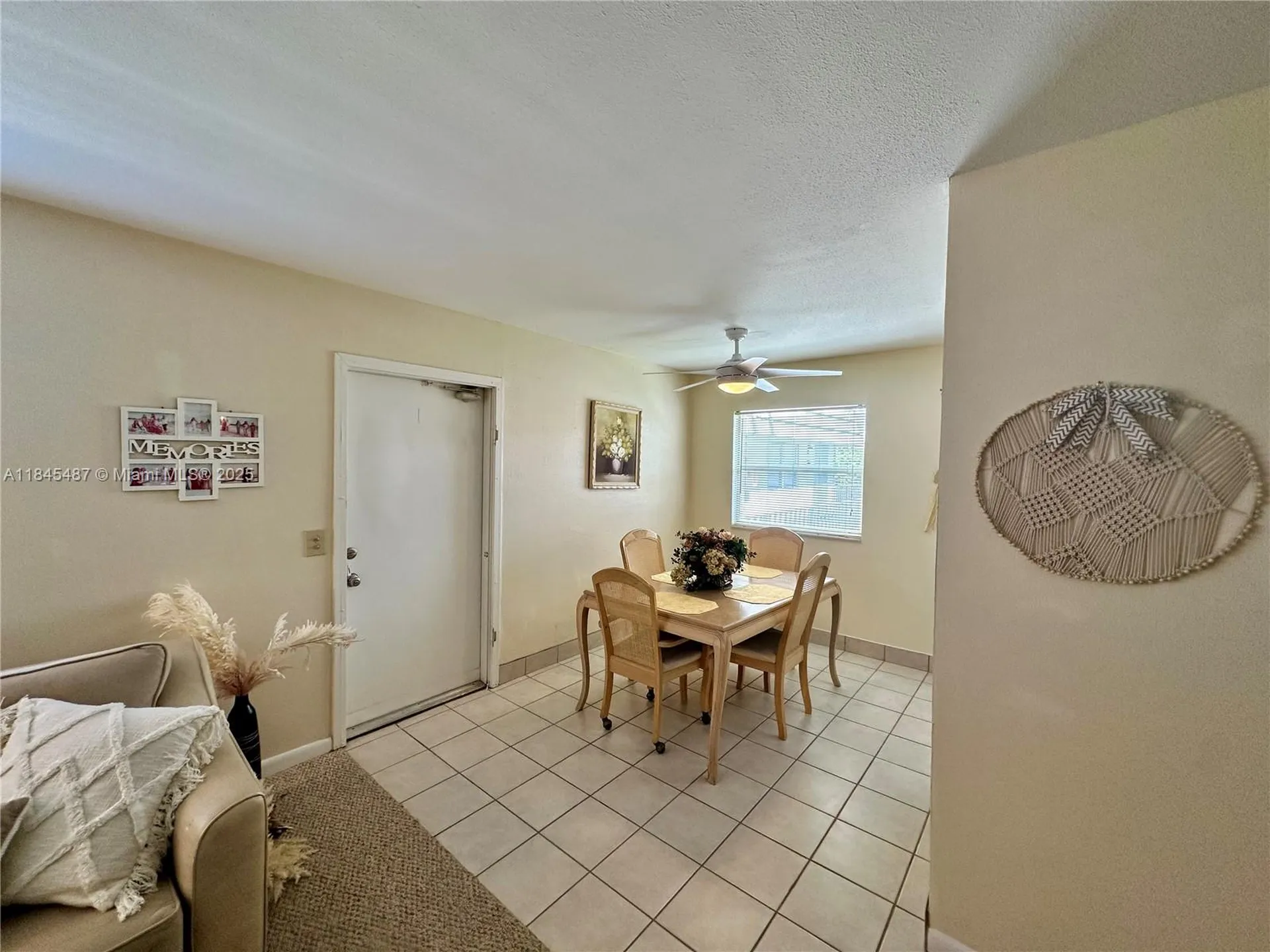 524 Monaco K Delray Beach FL 33446