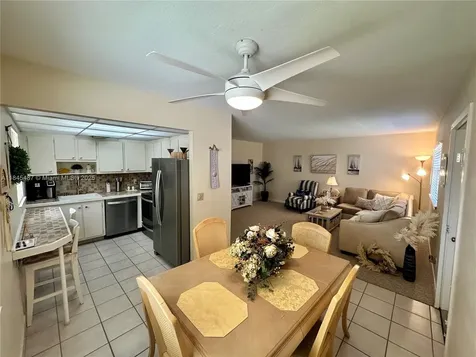 524 Monaco K Delray Beach FL 33446