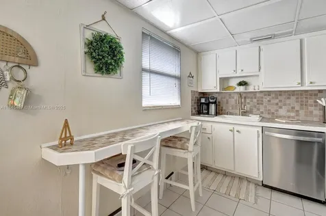 524 Monaco K Delray Beach FL 33446