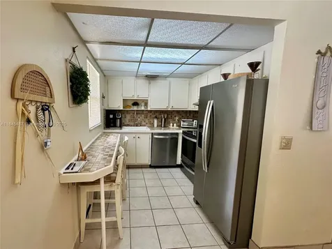 524 Monaco K Delray Beach FL 33446