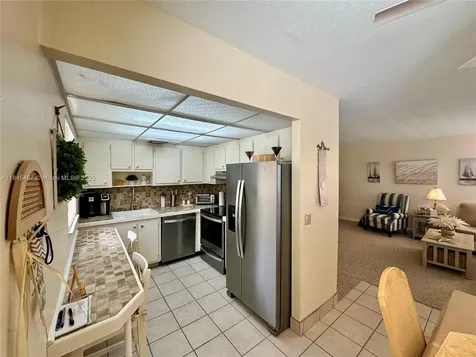 524 Monaco K Delray Beach FL 33446