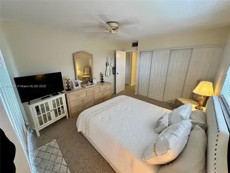 524 Monaco K Delray Beach FL 33446