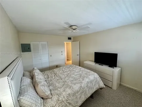 524 Monaco K Delray Beach FL 33446