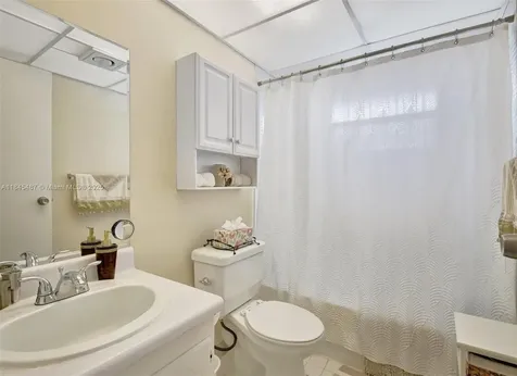 524 Monaco K Delray Beach FL 33446