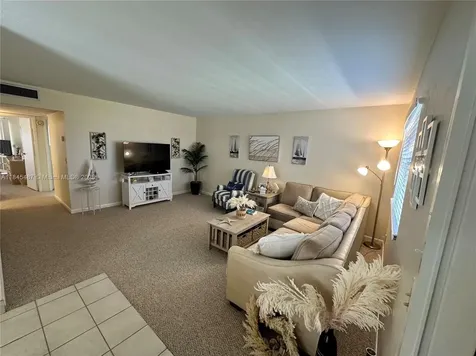 524 Monaco K Delray Beach FL 33446