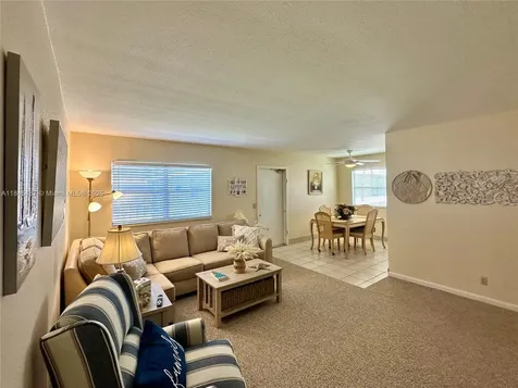 524 Monaco K Delray Beach FL 33446