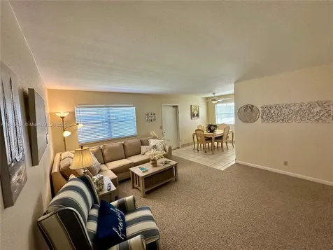 524 Monaco K Delray Beach FL 33446