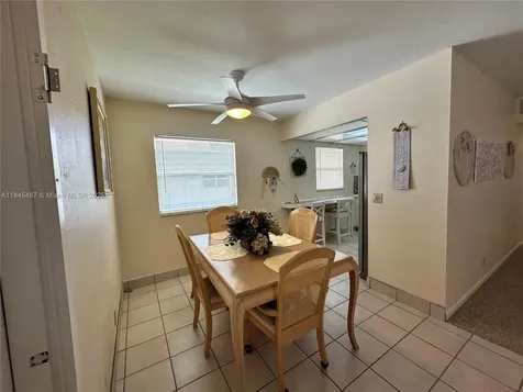 524 Monaco K Delray Beach FL 33446