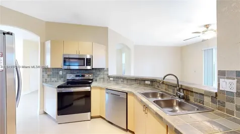 12281 SW 121st Terrace Miami FL 33186