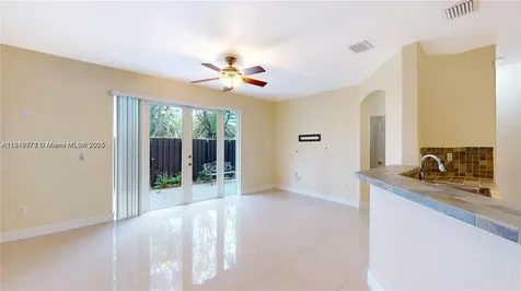 12281 SW 121st Terrace Miami FL 33186