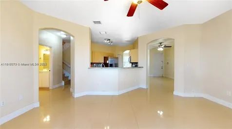 12281 SW 121st Terrace Miami FL 33186