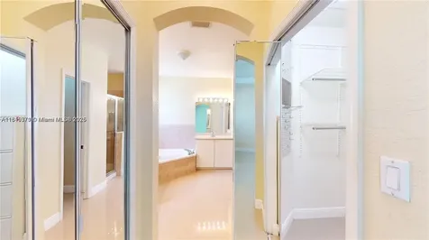 12281 SW 121st Terrace Miami FL 33186