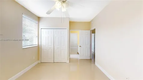 12281 SW 121st Terrace Miami FL 33186