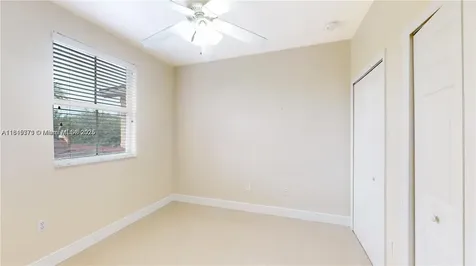 12281 SW 121st Terrace Miami FL 33186