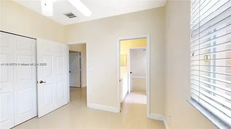 12281 SW 121st Terrace Miami FL 33186