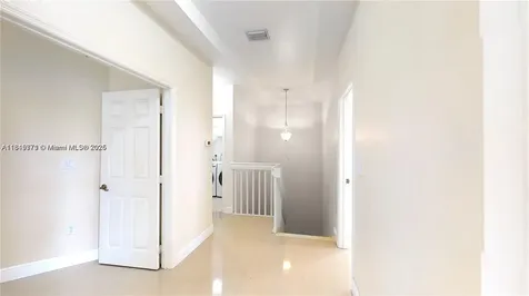 12281 SW 121st Terrace Miami FL 33186