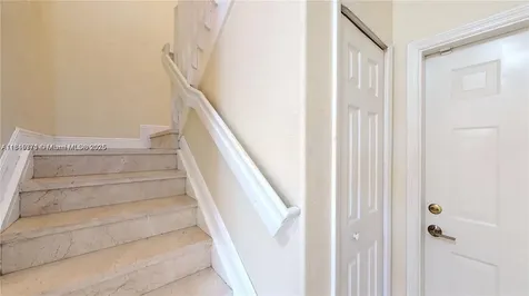 12281 SW 121st Terrace Miami FL 33186