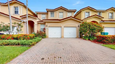 12281 SW 121st Terrace Miami FL 33186