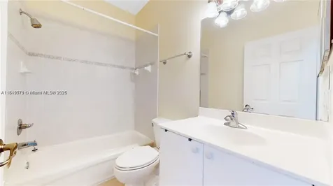 12281 SW 121st Terrace Miami FL 33186