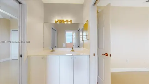 12281 SW 121st Terrace Miami FL 33186
