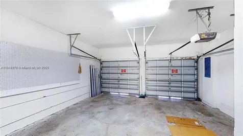 12281 SW 121st Terrace Miami FL 33186