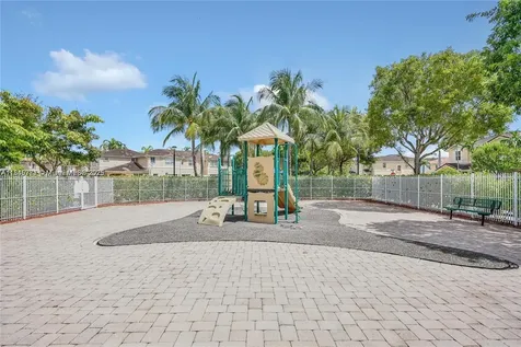 12281 SW 121st Terrace Miami FL 33186