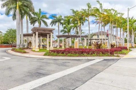 12281 SW 121st Terrace Miami FL 33186